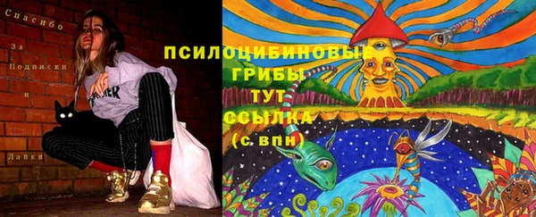 кокаин Аркадак