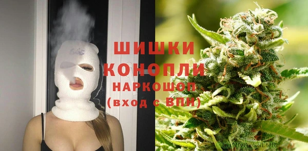 соль ск Арсеньев