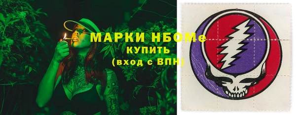 соль ск Арсеньев